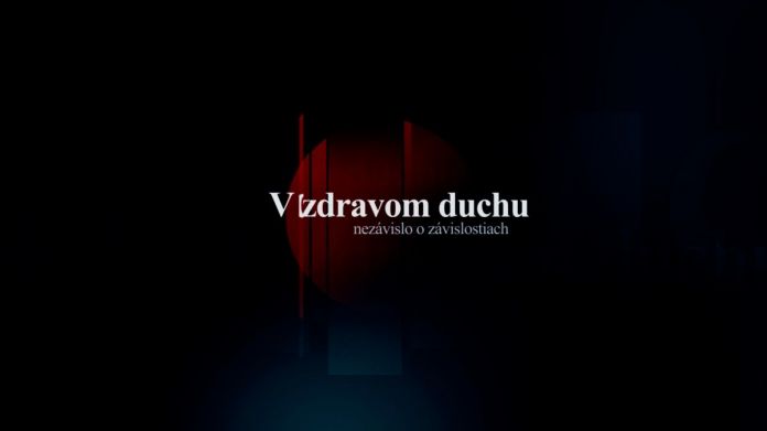 V zdravom duchu