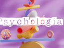 Psychológia