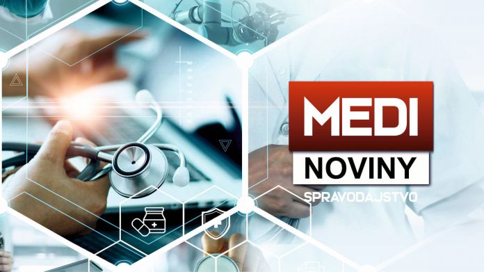 MEDI Noviny 02. 11. 2024 (AD)